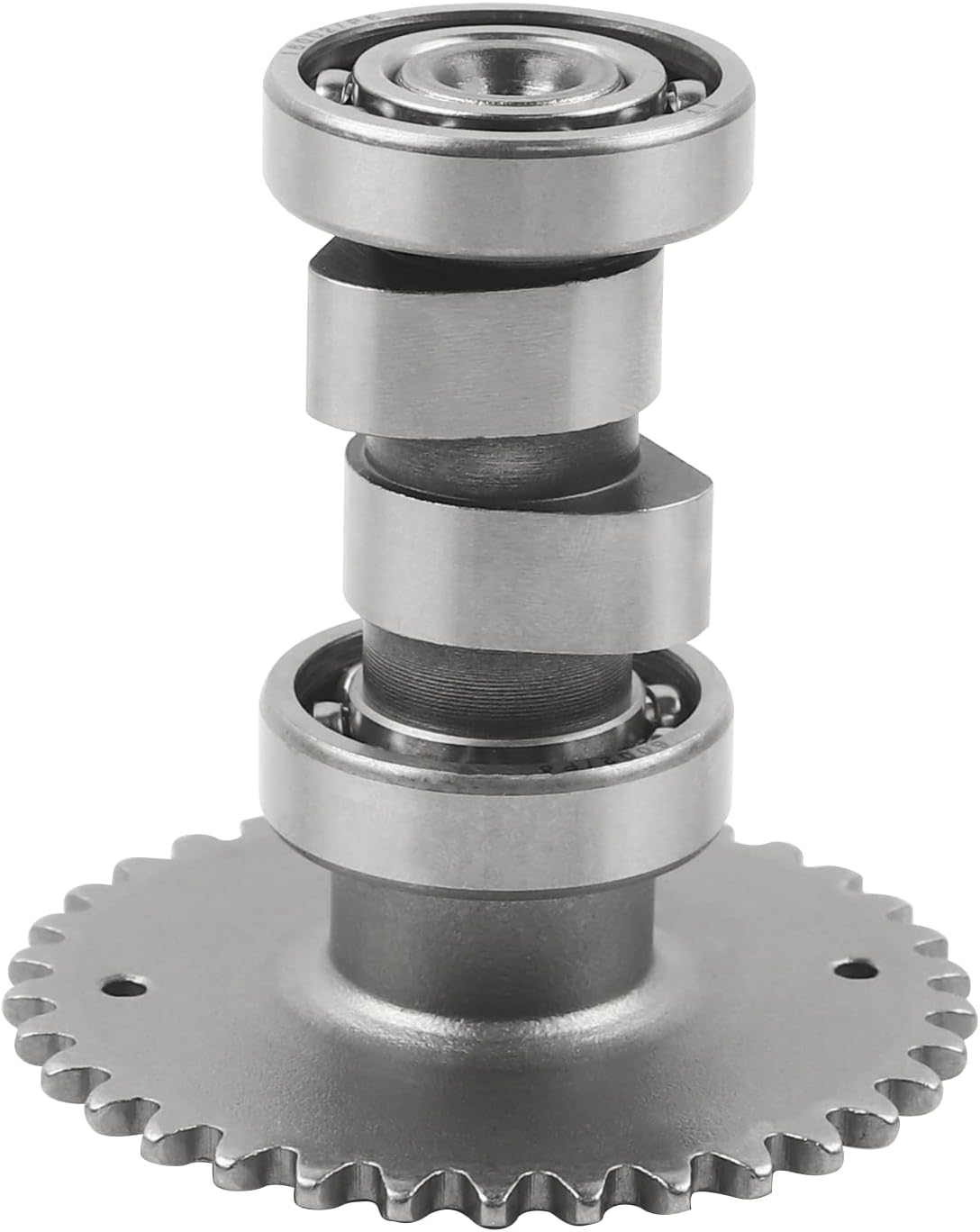 Electro-Voice エレクトロボイス SX80CB　天吊ブラケット　2本 Electro-Voice エレクトロボイス SX80CB 天吊ブラケット 2本