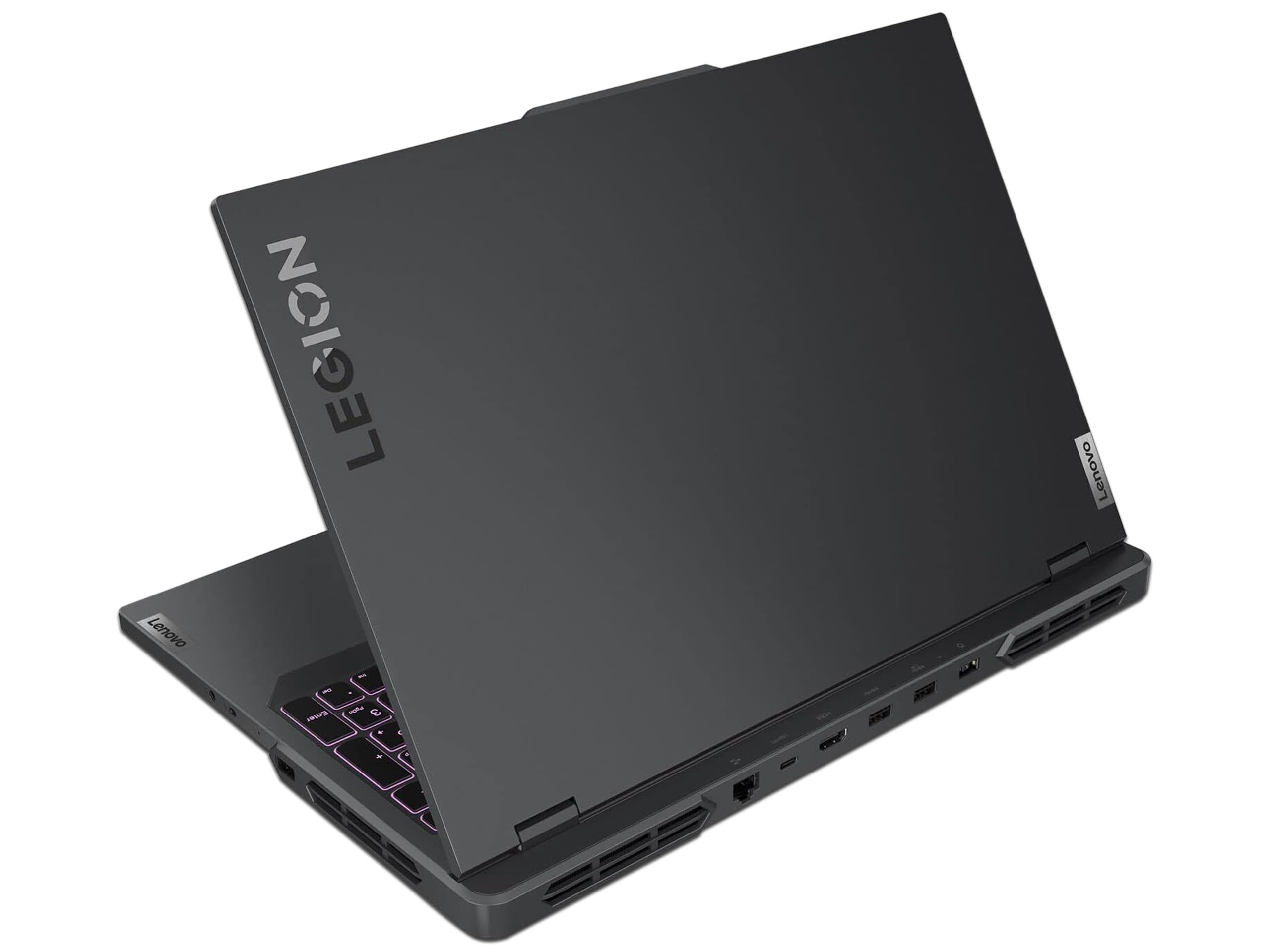 Amazon.co.jp: Lenovo Lenovo Legion Pro 5 16IRX8 16インチ 