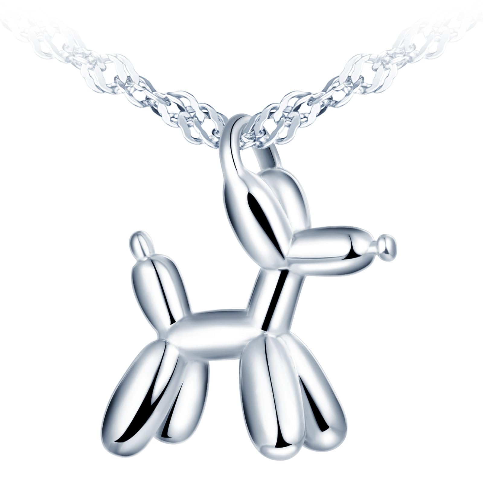 Collana Bambina - Gioielli - Collane - di Unicastyle Accessories | su