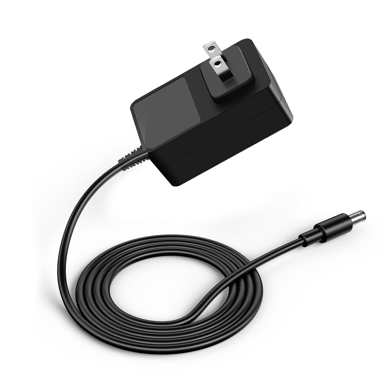 Amazon.co.jp: 8.4V空調風神服充電器対応WindCoreWZ3700 WZ3300 WZ3150