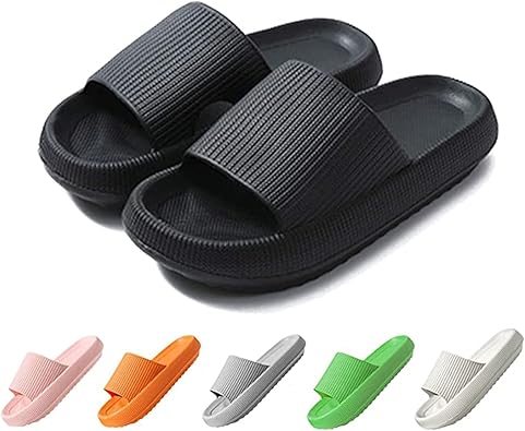 home sandals amazon