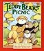 Produktbild The Teddy Bears' Picnic Board Book