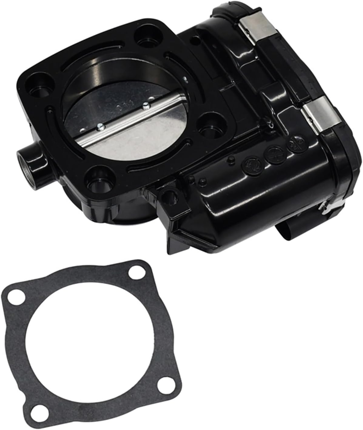 daiwa トーナメントPM琥珀抜 硬調 45 未使用に近い ヤマメ、アマゴ