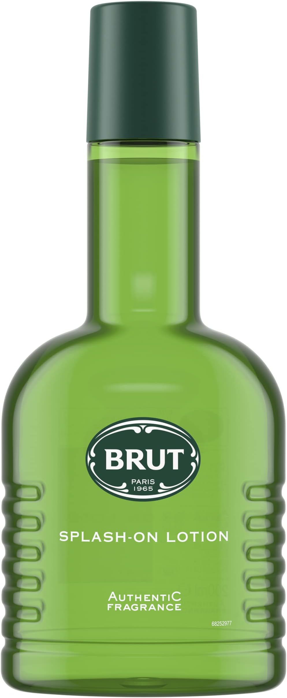 Brut Splash On 200 ml, Pack of 4