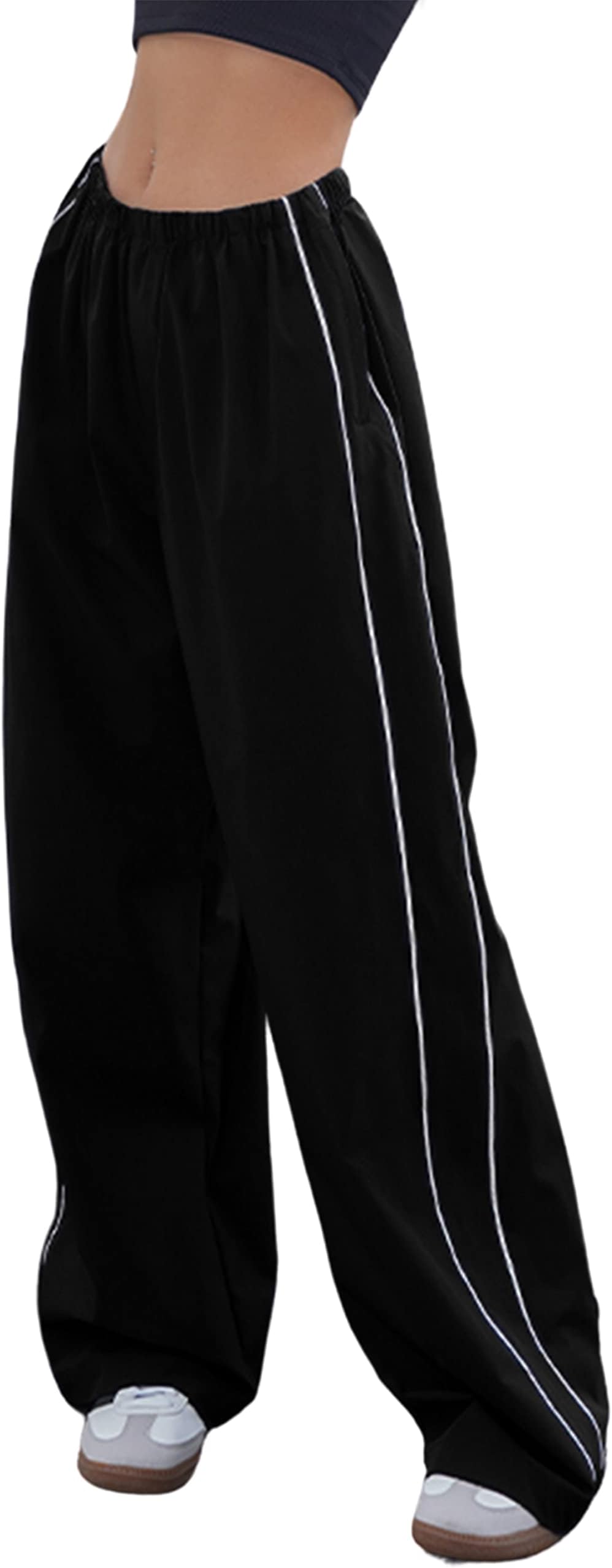 adidas trac pants