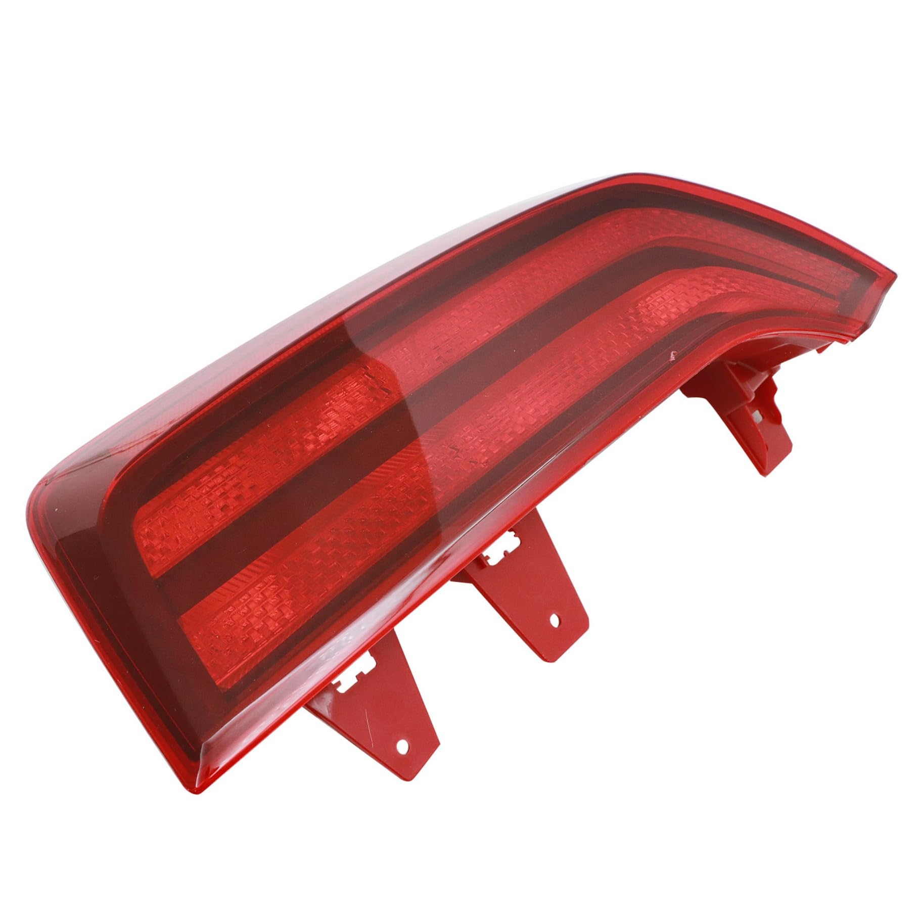 Amazon.com: TOREXUS Halogen Tail Light Assembly Compatible with