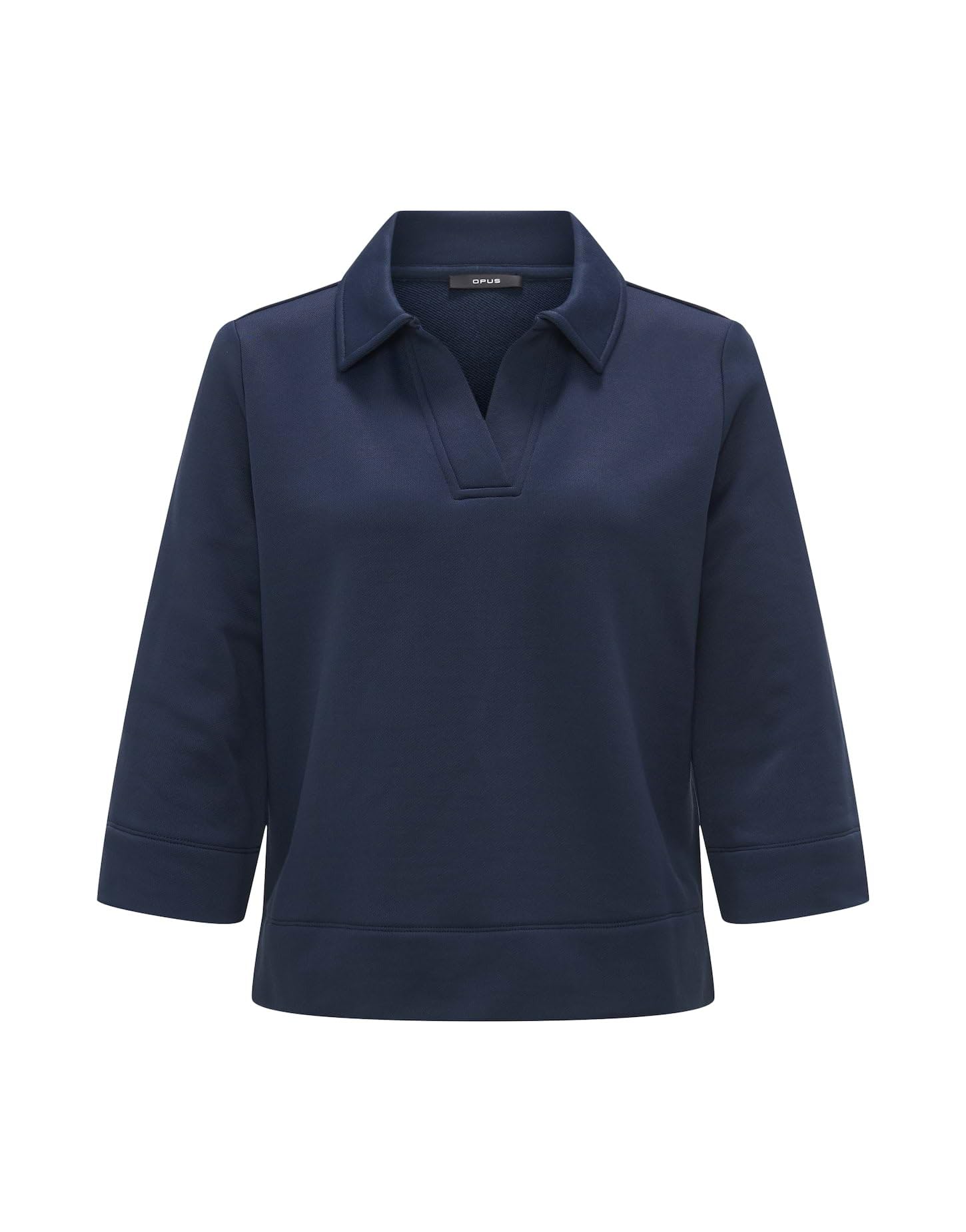OPUS Sweatshirt Damen