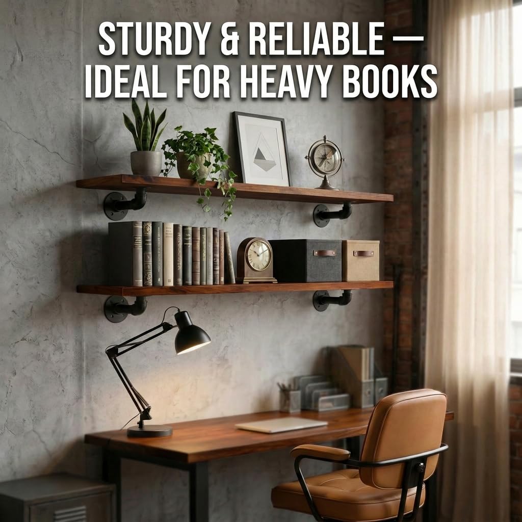 https://m.media-amazon.com/images/I/61-VTQjemNL.jpg