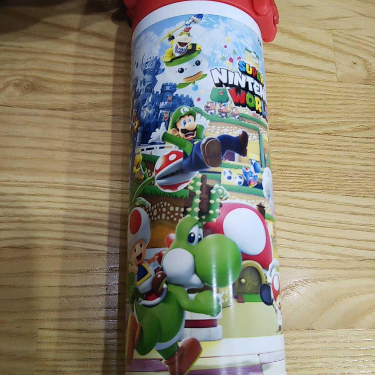 新品本物 Usj キノピオ マリオ ヨッシー ピーチ 専用ページ キャラクターグッズ Www Exit210 Com 新品本物 Usj キノピオ マリオ ヨッシー ピーチ 専用ページ キャラクターグッズ Www Exit210 Com