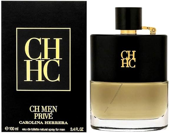 好評にて期間延長 ヘレラ 100ml 香水 フレグランス フルボトル メンズ 男性用 キャロライナ オードトワレ プライヴ ヘレラ Ch Men キャロライナ For 100ml Edt Prive Herrera Ch 正規品 Carolina 香水 キャロライナ プライヴ Ch ヘレラ 香水