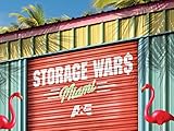 Storage Wars: Miami Season 1
