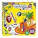 Produktbild CRAYOLA 25  7240  Labor der Marker profumelli