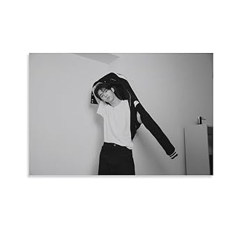 Amazon.co.jp: 歌手 TWS トゥアス DOHOON ドフン The 3rd Mini