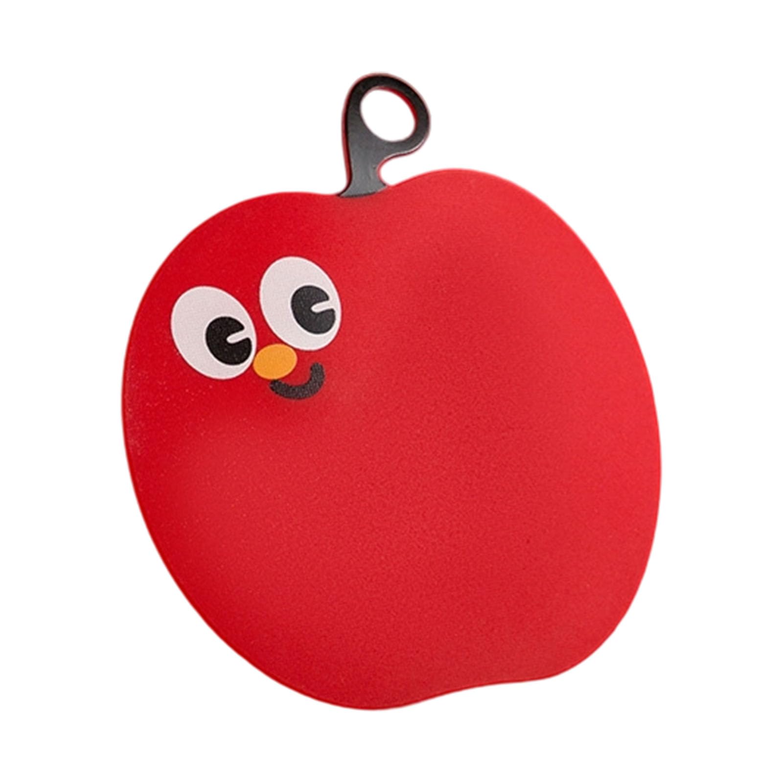 Adhesive Back Bath Scrubber for Removal Silicone Shower Tool with Ergonomic Design & NonSlip Base for Body Care Silicone Bath Scrubber for Women Body Scrubber for Shower