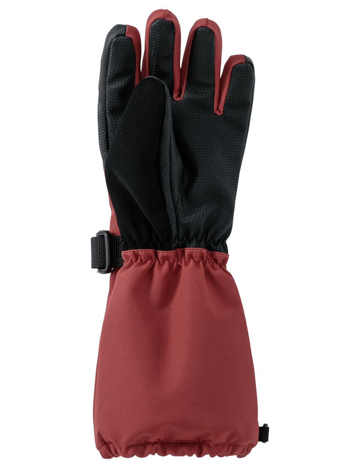 VAUDE Guantes para niños