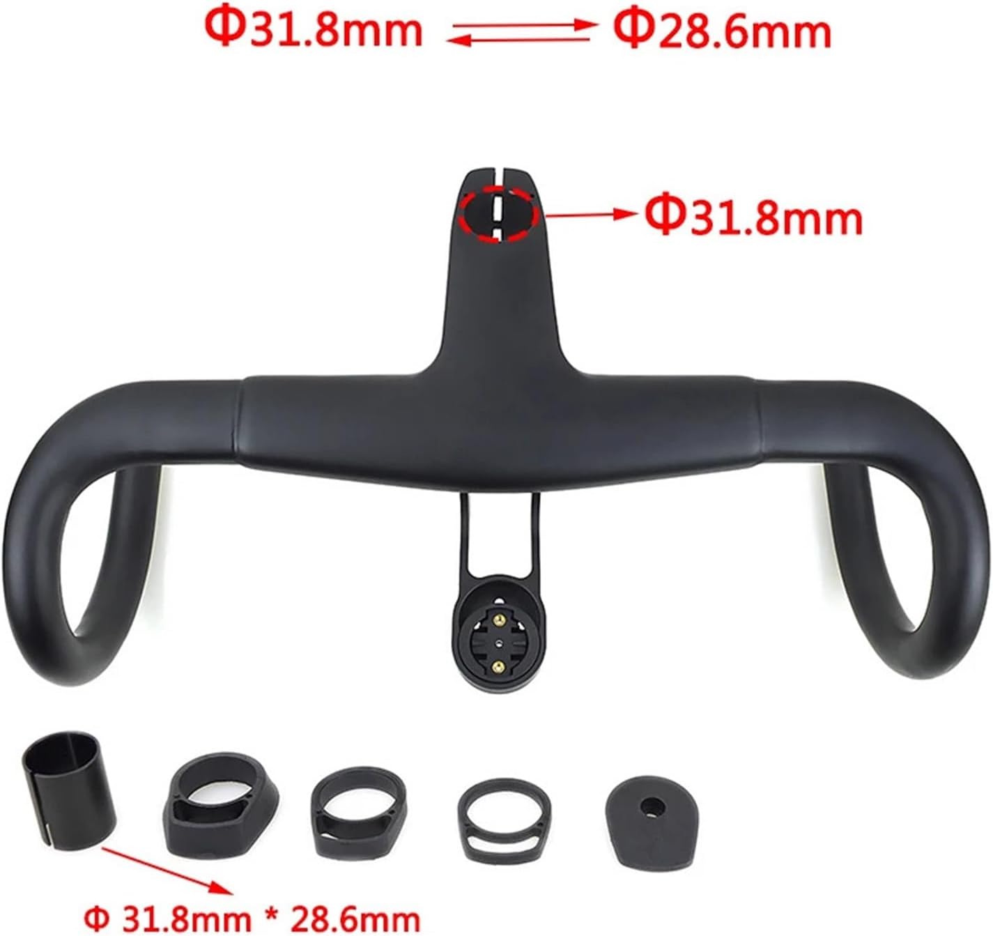 消しゴムはんこNo.333 ちびくまとジンジャークッキー 消しゴムはんこNo.333 ちびくまとジンジャークッキー A HAPPY NEW YEAR