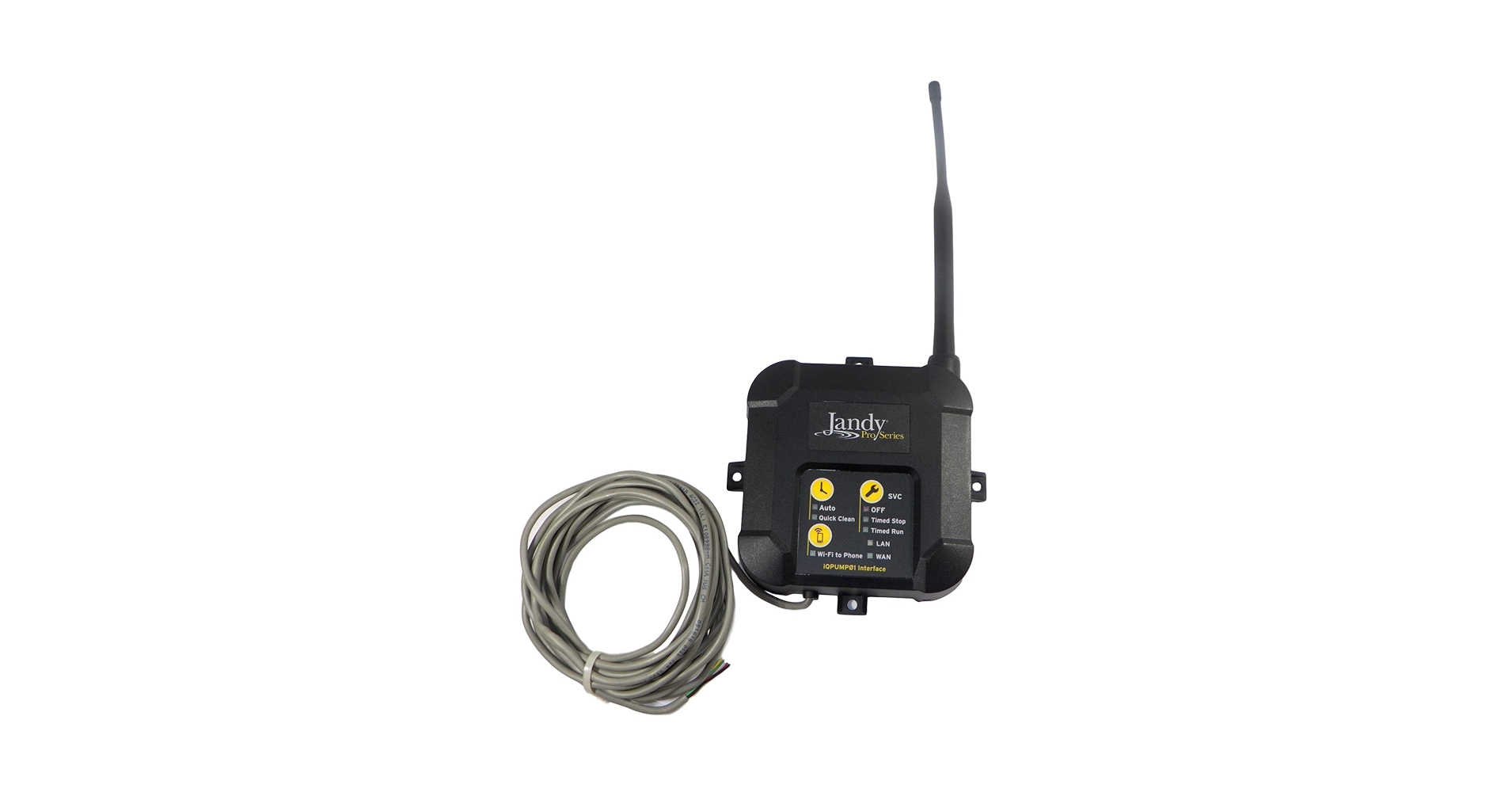 【未使用品】JPRiDE model i ANC Amazon.co.jp: 【サウンドメイク対応イヤホン】 JPRiDE model i