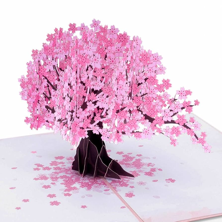 ピッピ様ジャンクジャーナル Cerry Blossom 3 ピッピ様ジャンクジャーナル Cerry Blossom 3 Happy Valentine's