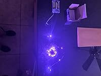 Review Image by Kevin R. Kevin R.