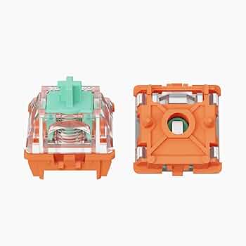 61-VVkvbBYL._AC_UF350,