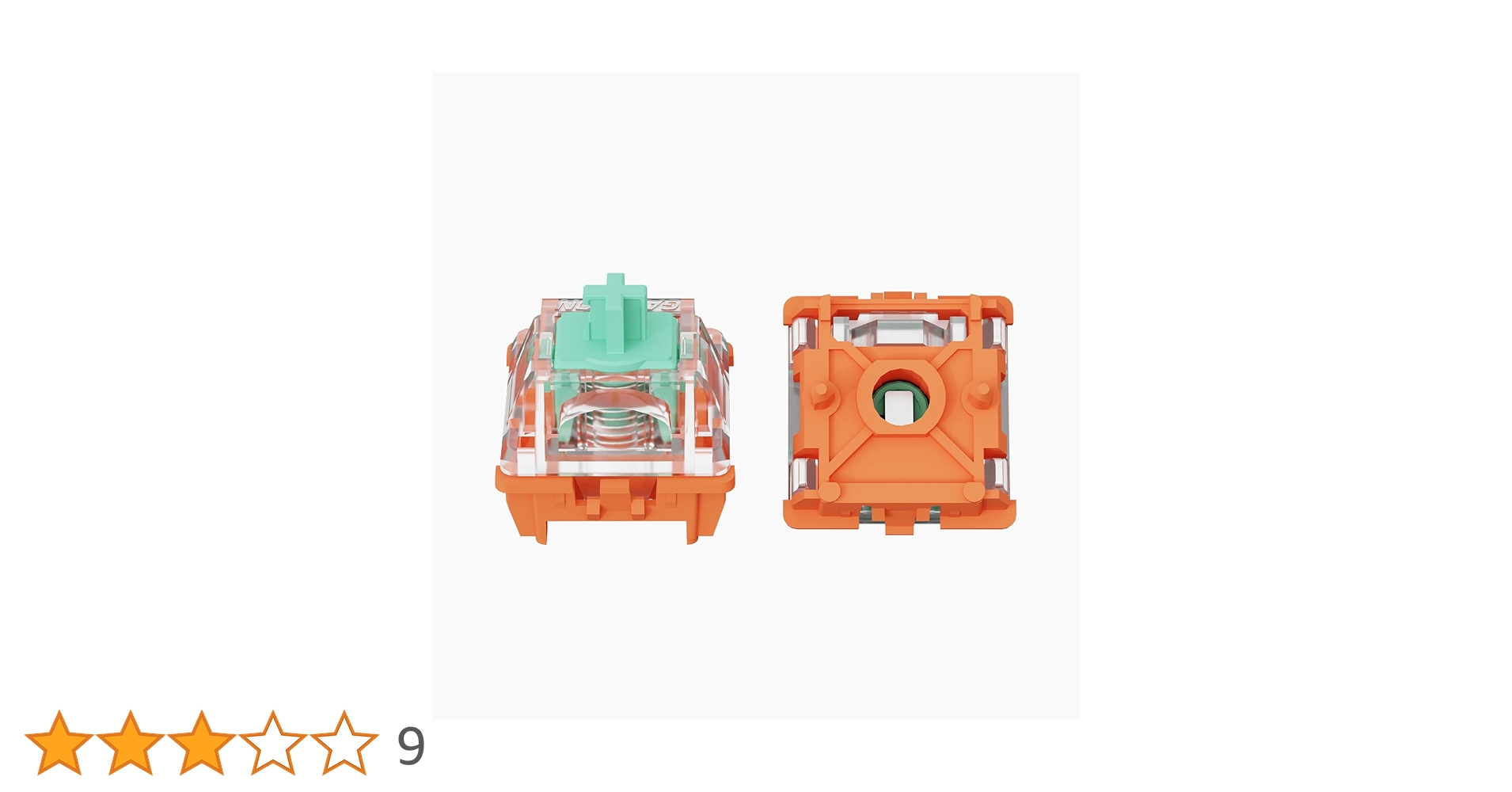 61-VVkvbBYL.jpg_BO30,255,255,