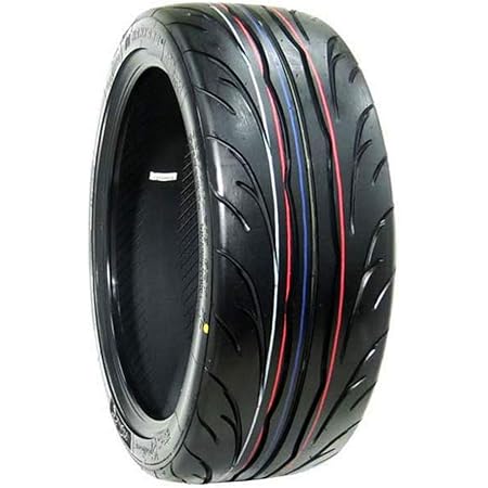 Amazon Nankang Ns 2r 165 55r15 75v Tread1 Nk タイヤ 車 バイク