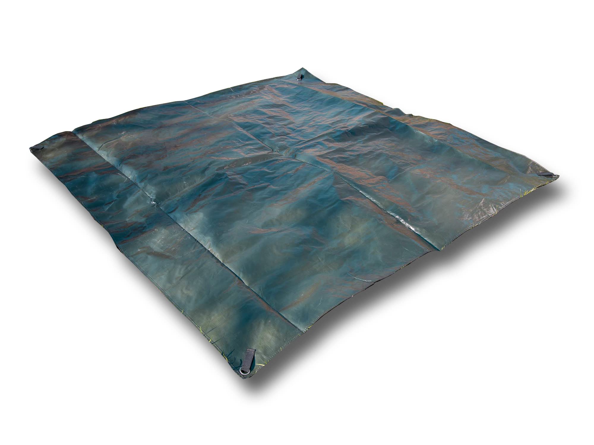 Ultimate Cook & Chill House Carpa para Carpfishing | Bivvy