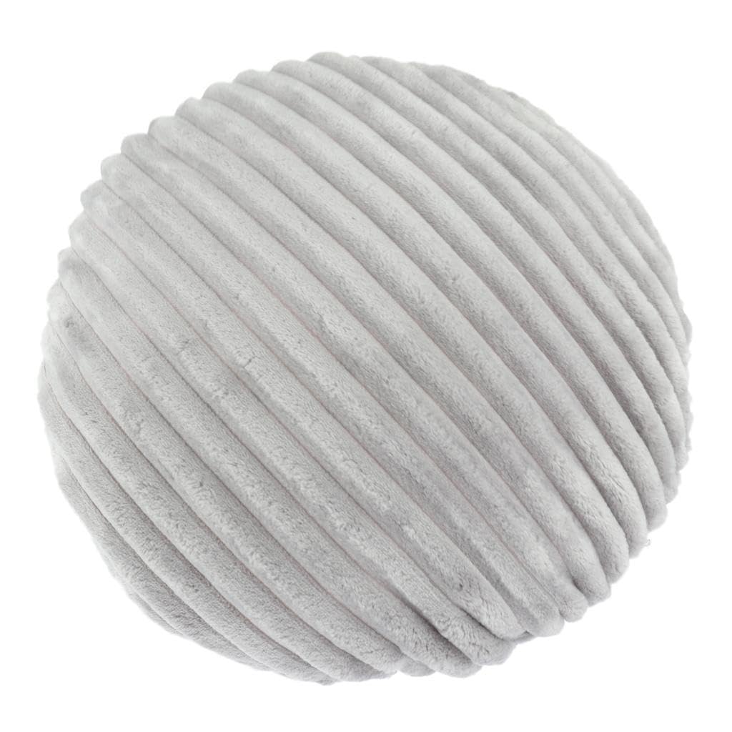 AMSLSIU Chair Seat Cushion Cover Cozy Options Tatami Cushion Pad Light Grey