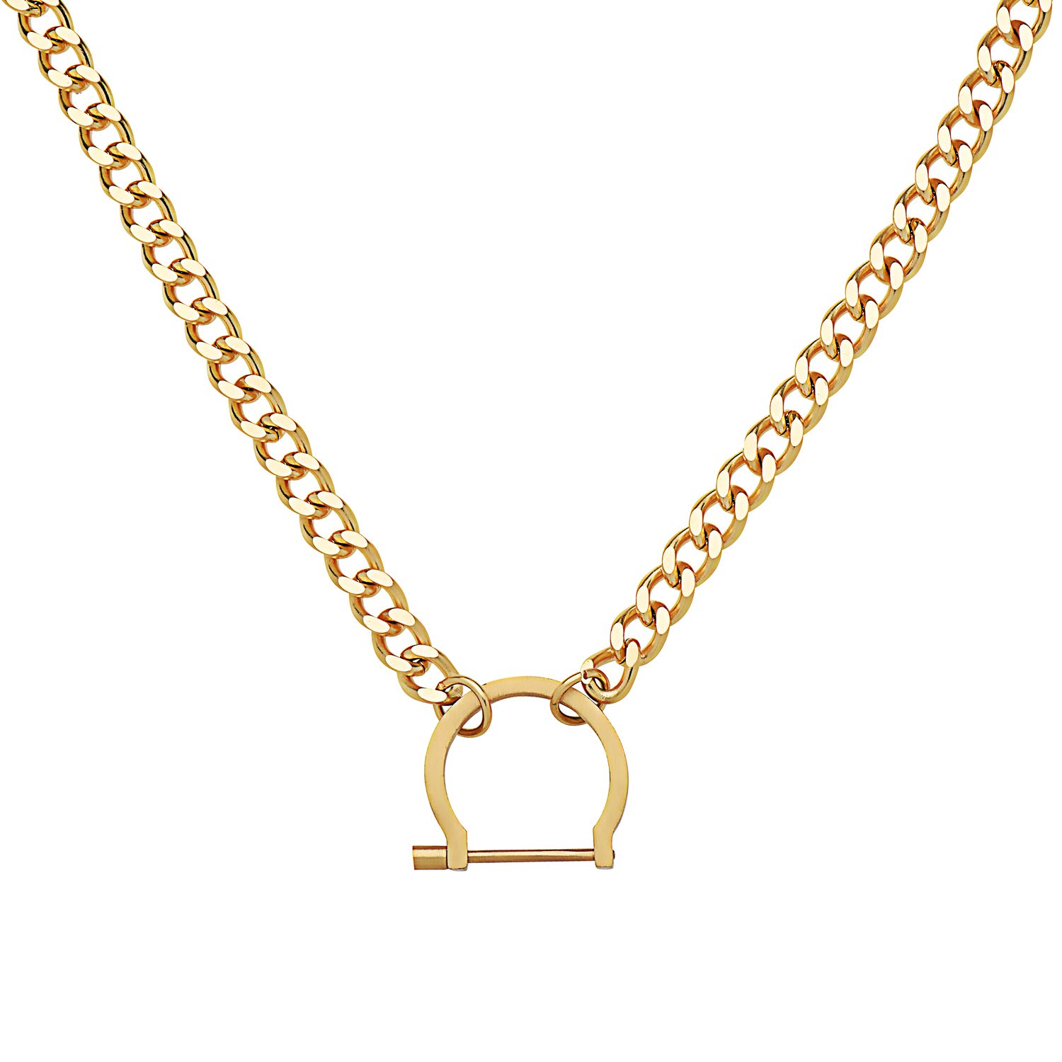 Seven50 Jeremy Meeks In Jewelry Collection Modern 21