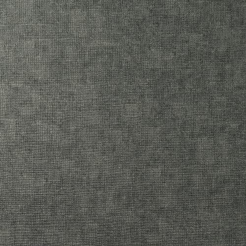 Vymura Milano 9 Hessian Charcoal, 53 x 1005 cm