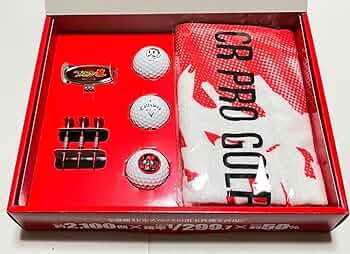 プロゴルファー猿　DVD20巻セット 全20巻】 プロゴルファー猿 DVD 全巻セット Amazon.co.jp