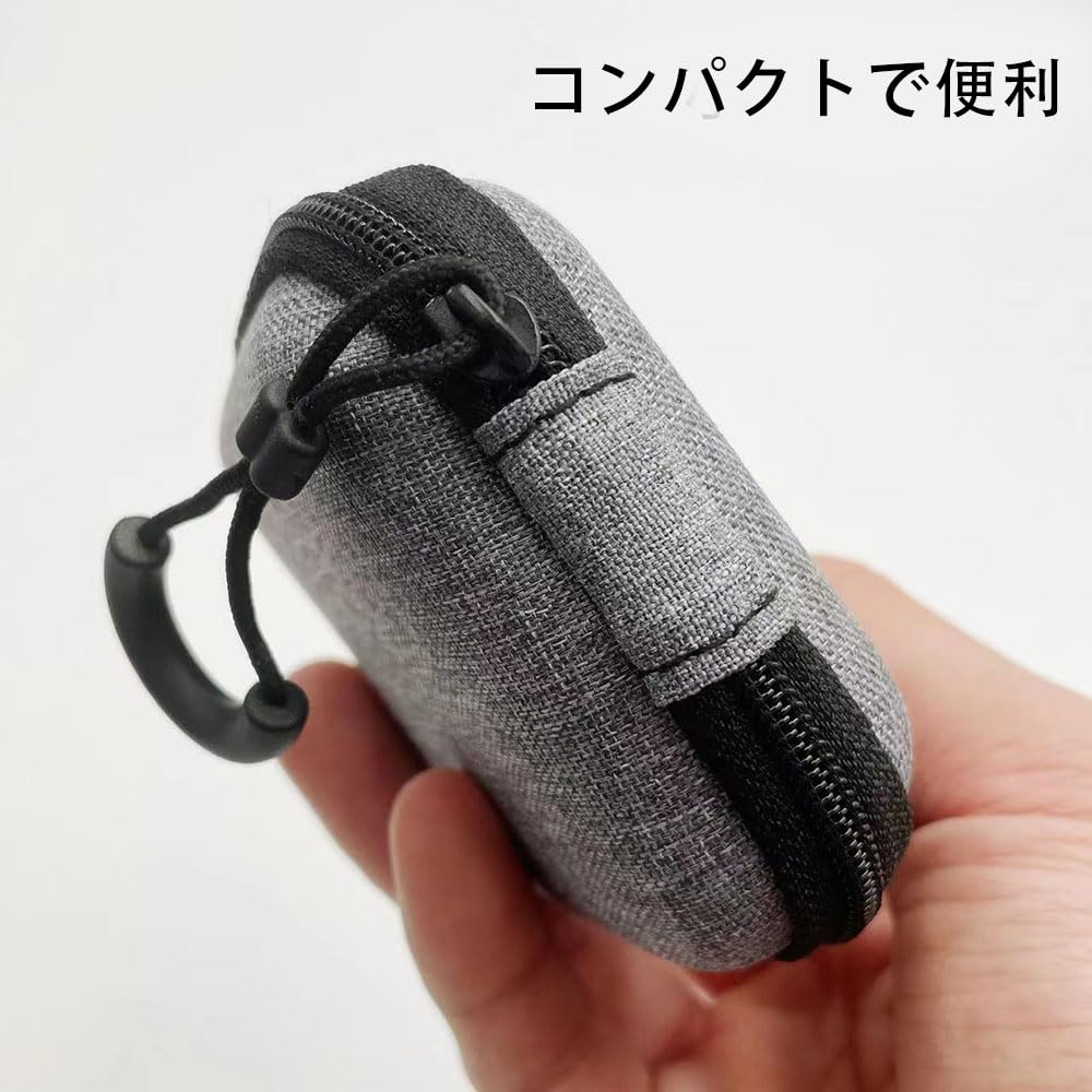 final ze8000 mk2ケース、左耳 61QaqTuMNbL._UF350,350_QL50_.jpg