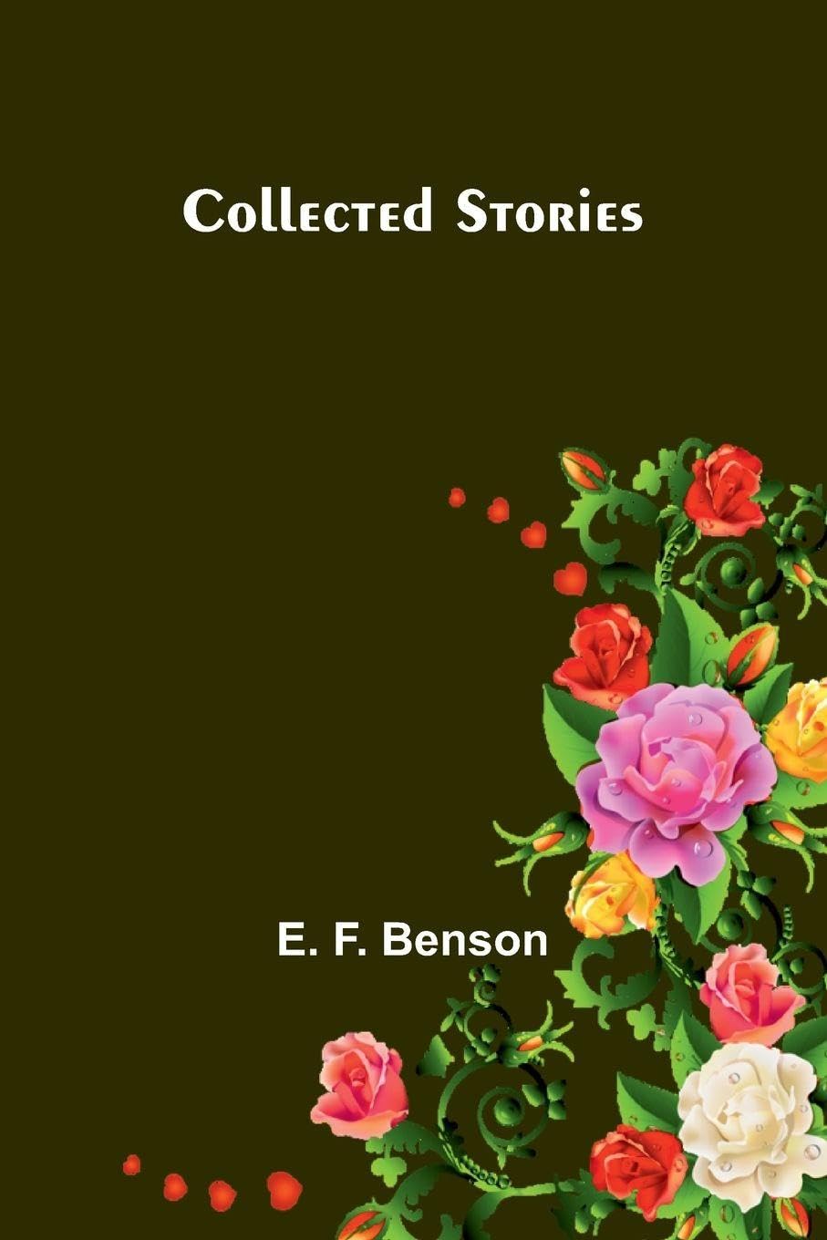 The Old English Physiologus (Edition1)