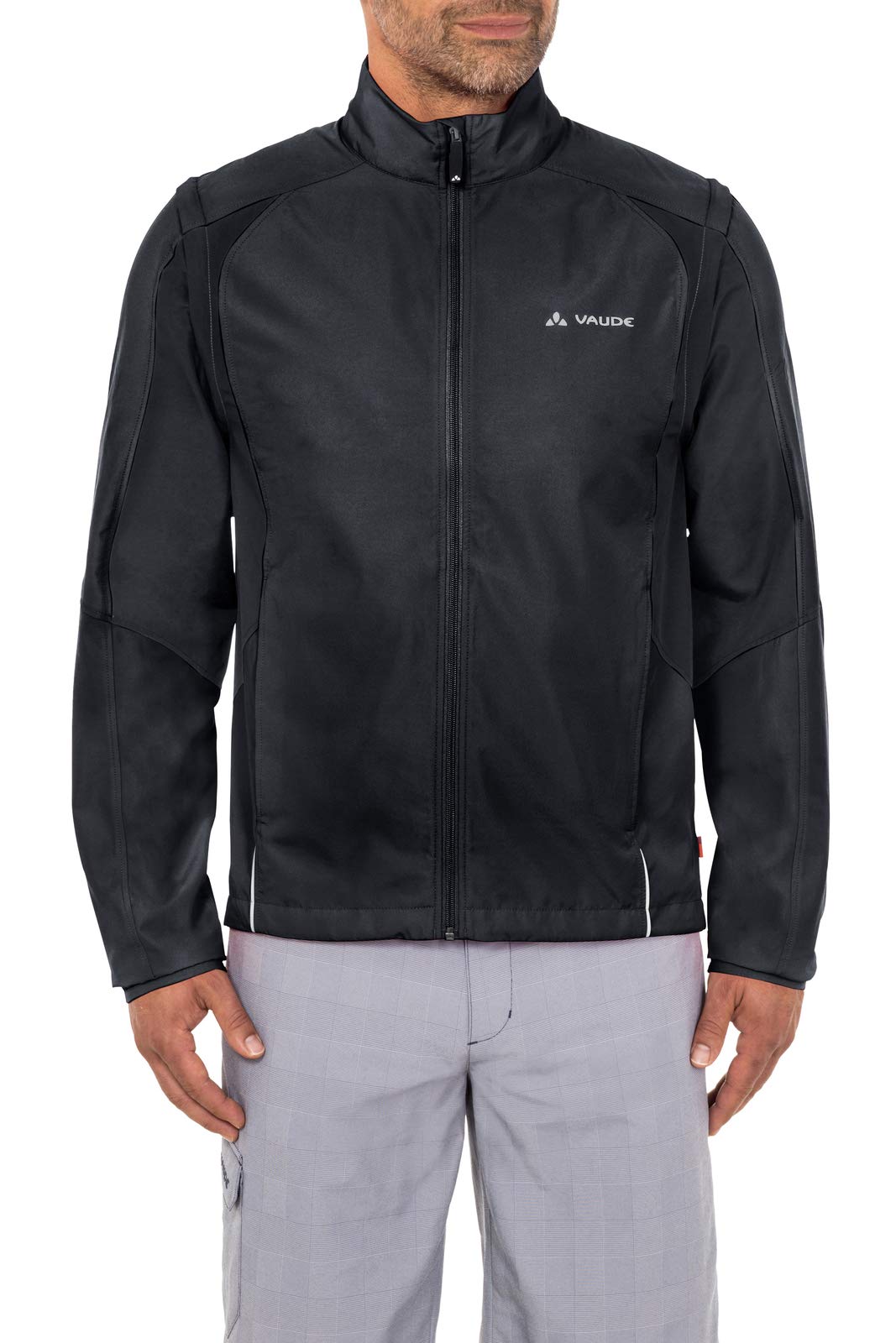 Men's Dundee Classic ZO Jacket