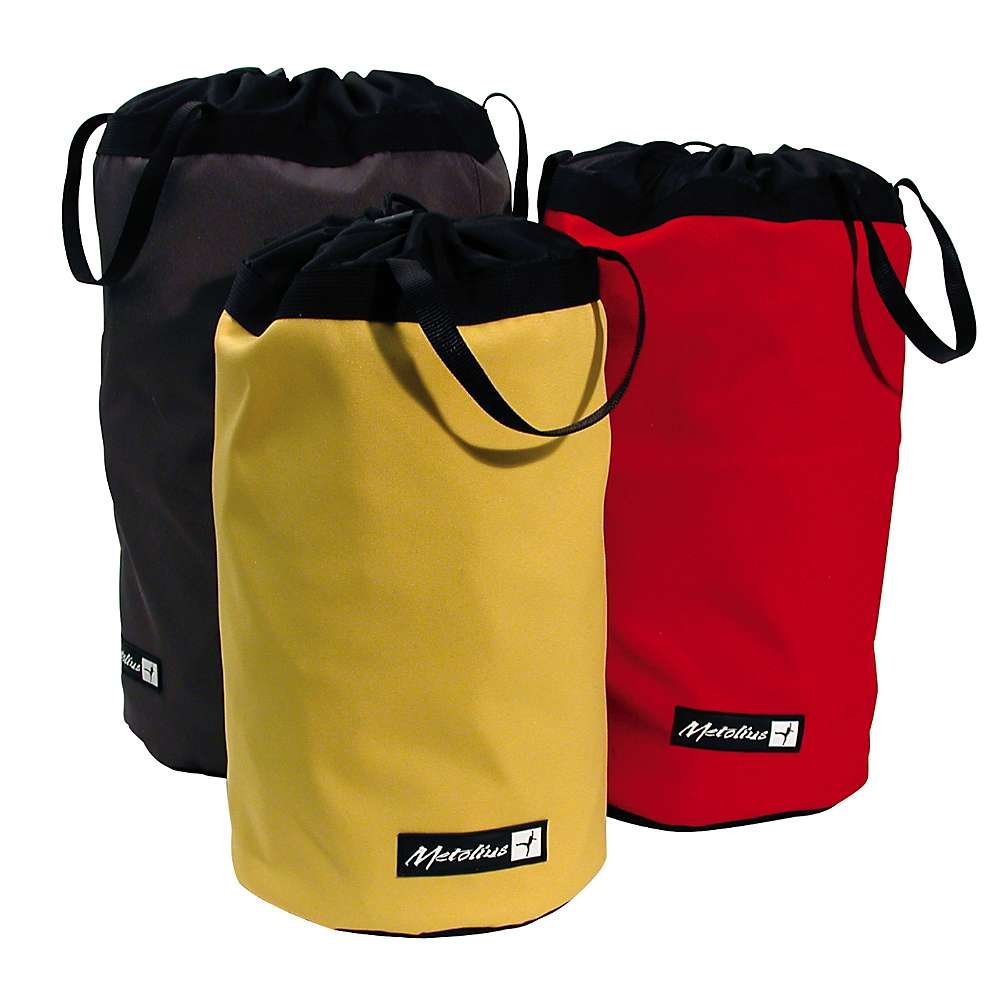 Metolius Big Wall Packsack, klein