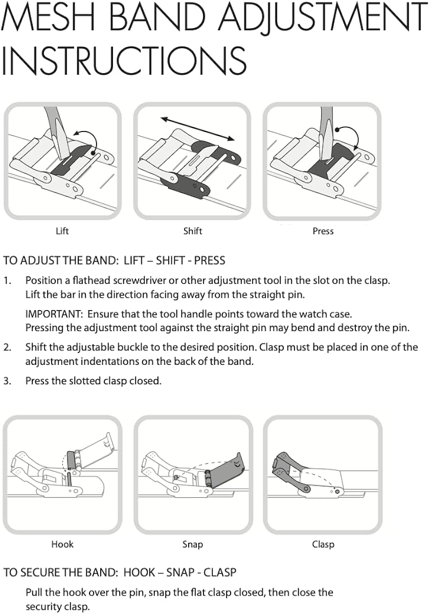 Miniatura 7 de Skagen Jorn - Reloj inteligente híbrido Gen 6 de 1496in con Alexa integrado frecuencia cardíaca oxígeno en sangre y notificaciones de teléfono