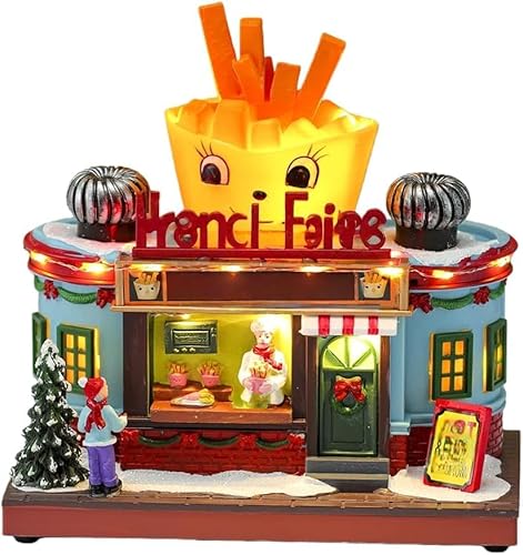 JUIKNHSM NX}Xu ԃ~j`A nEX  Cgyt NX}X ցEp[eB[pi v[gG ObY  e[u X(|egACe)