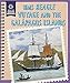 Produktbild HMS Beagle Voyage and the Galápagos Islands (Real-Life Scientific Adventures)