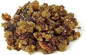 Uy qurilishi MFFM swingerlar porno Butalar ichida jinsiy aloqa video