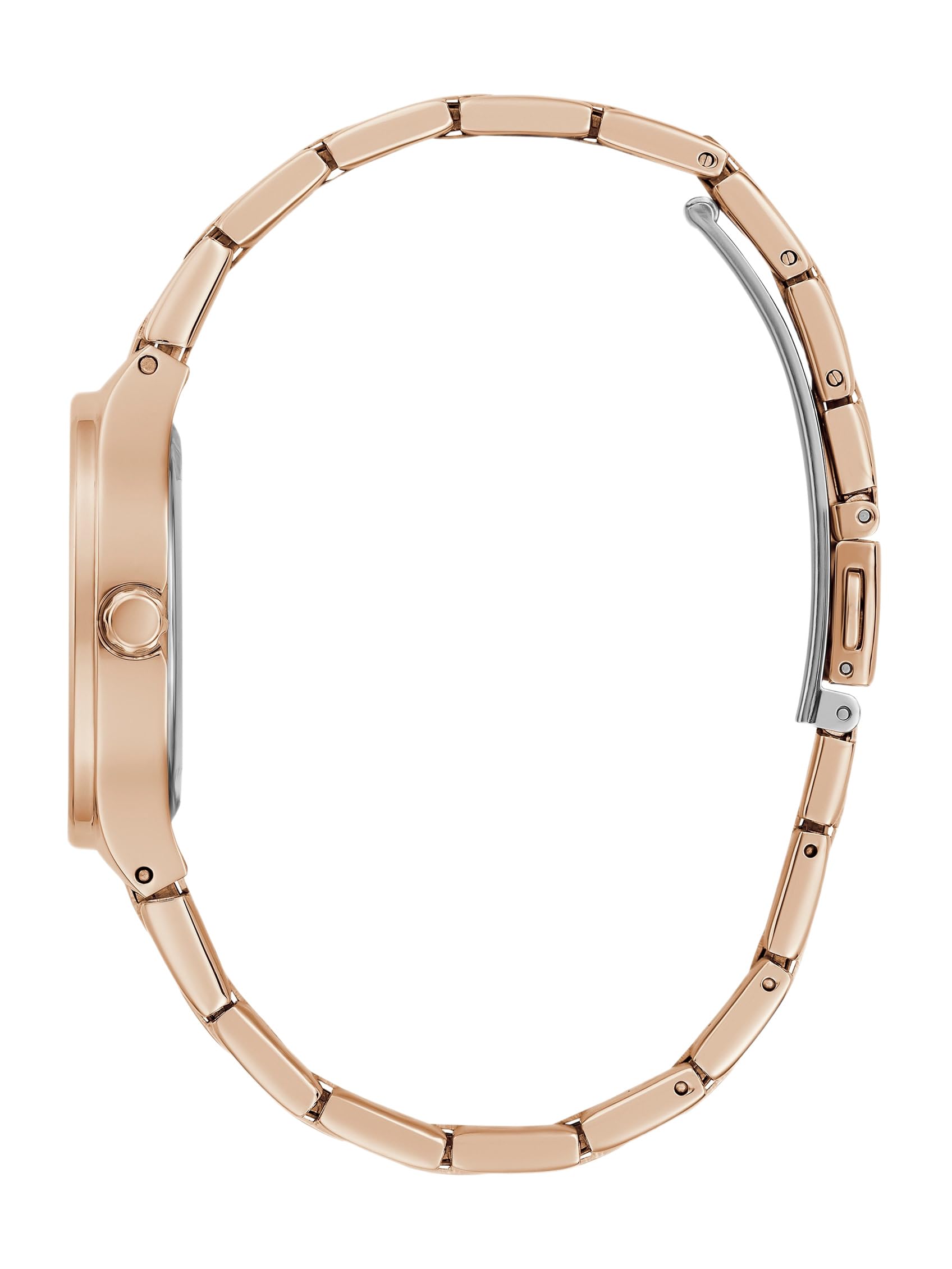 GUESS GW0615L3 Reloj de señora