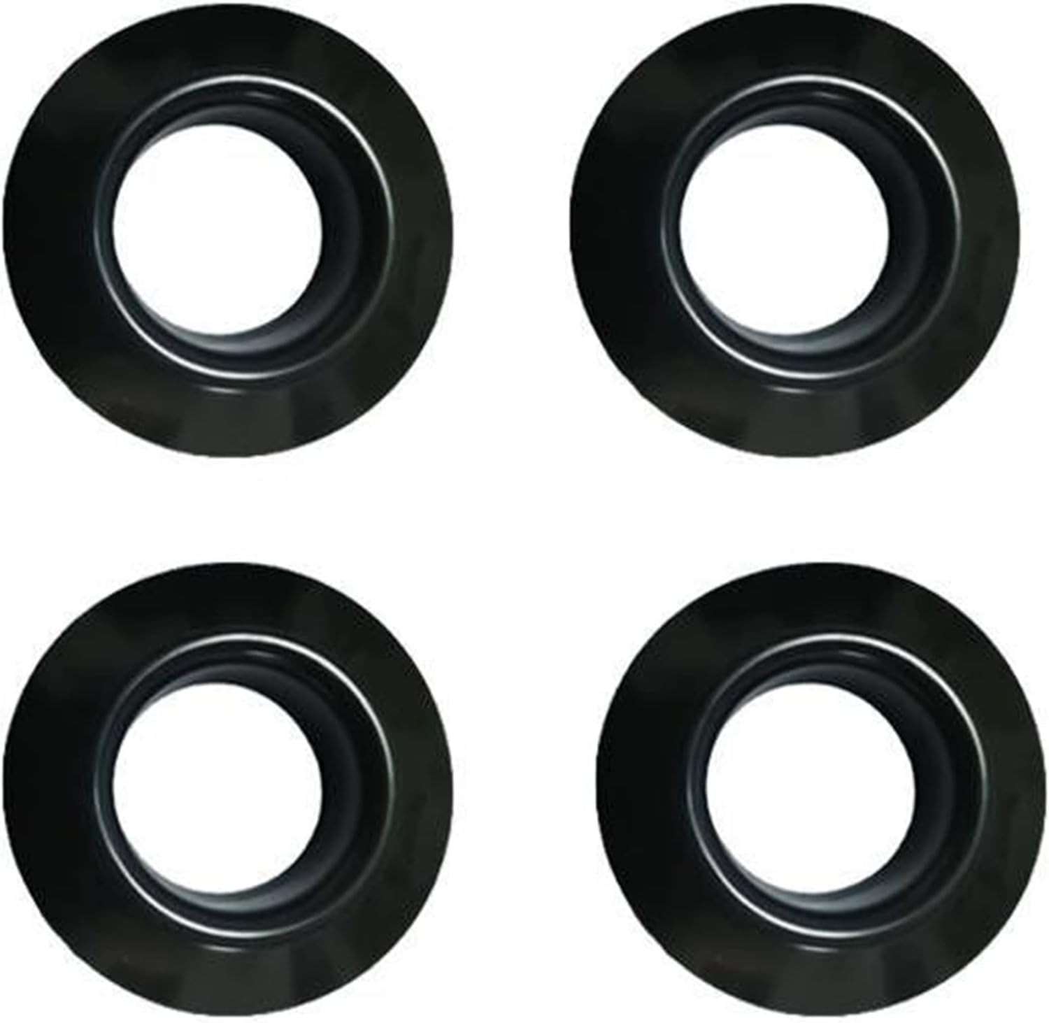 4Pcs Portable Paddle Drip Ring, Simple Installation Kayak Paddle Drip Rings, Rubber Canoe Paddle Drip Ring,Long Service Life Paddle Water Block Ring, for Kayak and Canoe Paddles 4Pcs Portable Paddle Drip Ring, Simple Installation Kayak Paddle Drip Rings, Rubber Canoe Paddle Drip Ring,Long Service Life Paddle Water Block Ring, for Kayak and Canoe Paddles