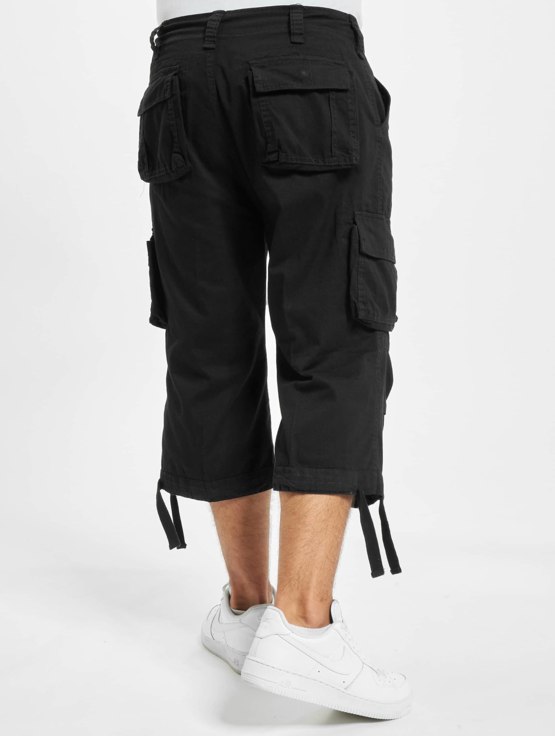 Brandit Short Hommes