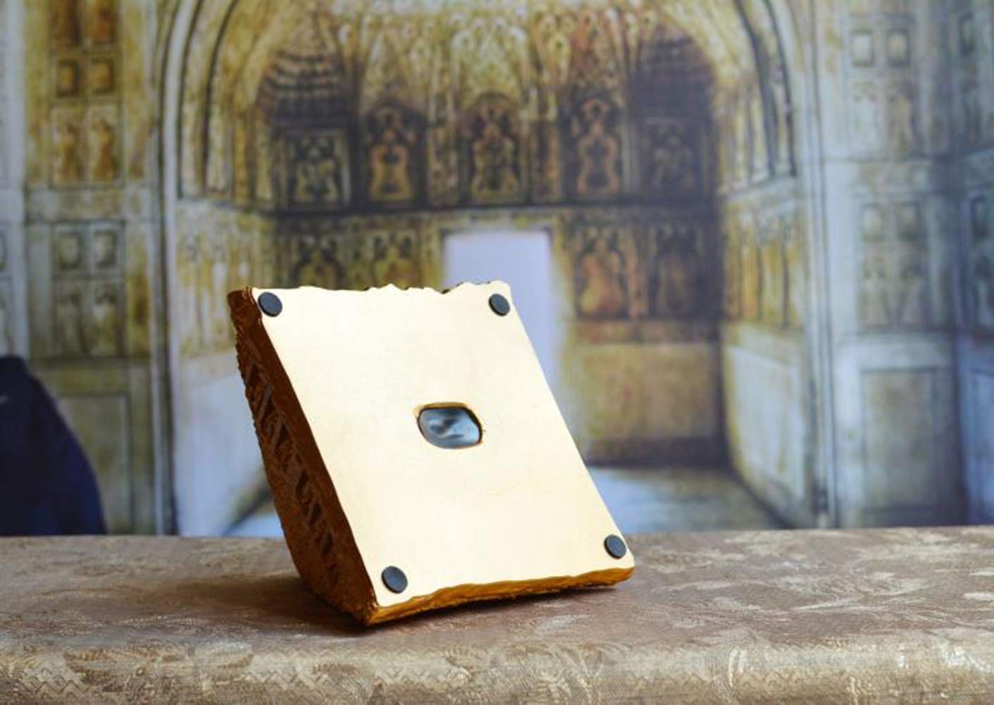 エジプトの置物 楽天市場】12個の古代エジプトの置物エジプトの装飾品高