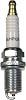 Champion Copper Plus Small Engine 946 QC12YC Pack of 4 UPC 037551152131 لعام 1986 - 1994 Saab 900