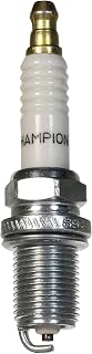 Champion Copper Plus Small Engine 946 Spark Plug (Carton of 1) - QC12YC for 1986 - 1994 Saab 900