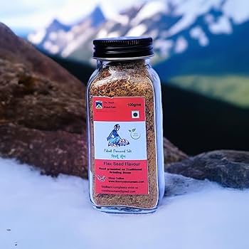 Juda shahvoniy oquvchini sikib Xojayin qul hukmronligini sikadi