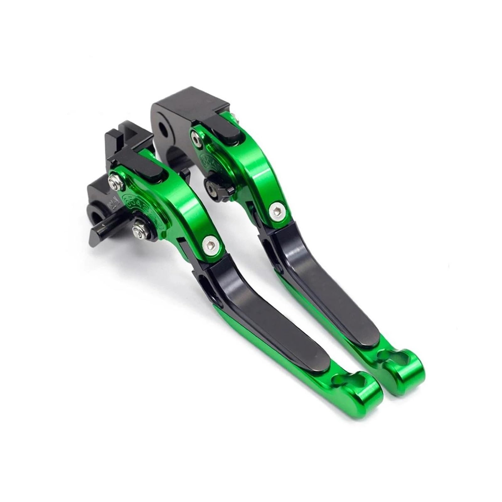 Heyhellnin D1 For Cfmoto For 450Sr 450 Sr/Ss 450Ss 2022 2023 Motorcycle Brake Clutch Levers Motorbike Brake Levers(D1)