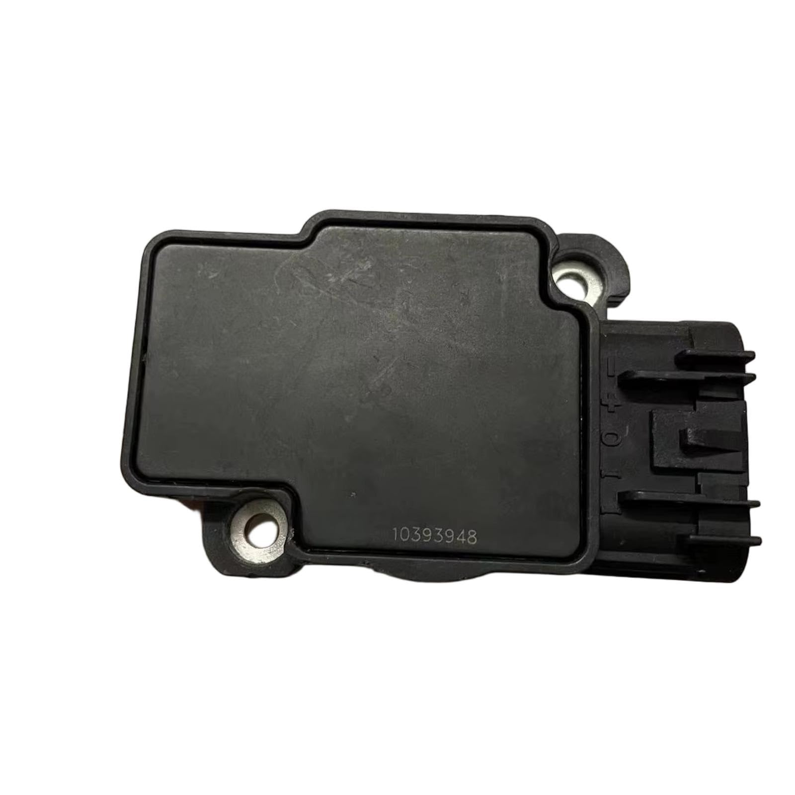 Capteur Admission D'Air Capteur Débit D'air Massique, 1 Pièce, Pour Chevy Pour Avalanche 2009-2013 Pour Silverado 1500 2009-2015 Pour 2500 HD 2009-2015 23256991