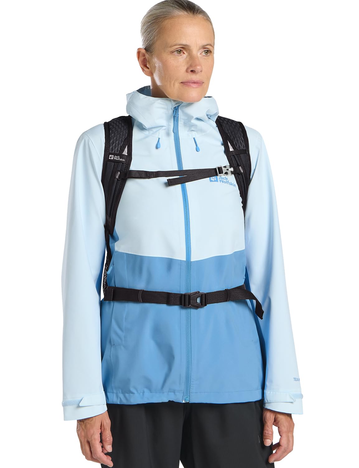 Jack Wolfskin VELOCITY 12