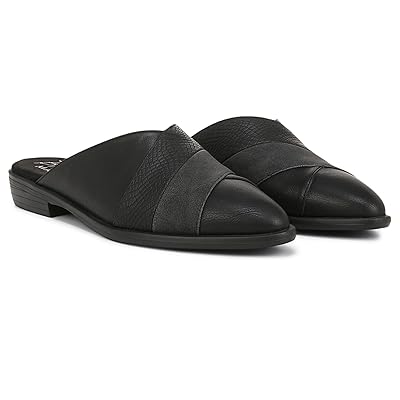 Blowfish Malibu Hazel Mules Women